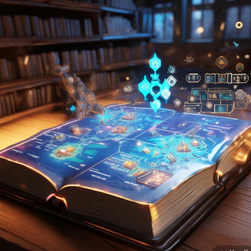 六星攻略，揭秘XXXX游戏的顶级玩法与策略