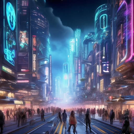 星际传奇手游(星际传奇手游还在吗)
