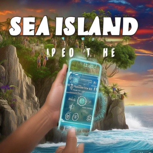 海岛奇兵攻略app，探索未知世界的终极指南