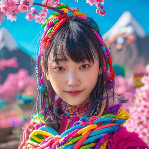吊绑日本妞小游戏(jggames游戏)