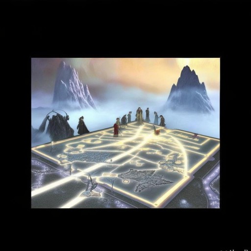 梦幻诛仙攻略(梦幻诛仙主线任务攻略)
