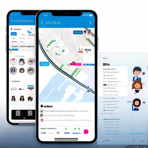 优步攻略(优步app官方网站)