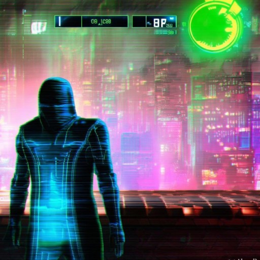 幻影忍者小游戏(幻影忍者游戏大全新版)
