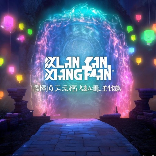 仙凡幻想手游官网(仙凡幻想手游官网在哪)