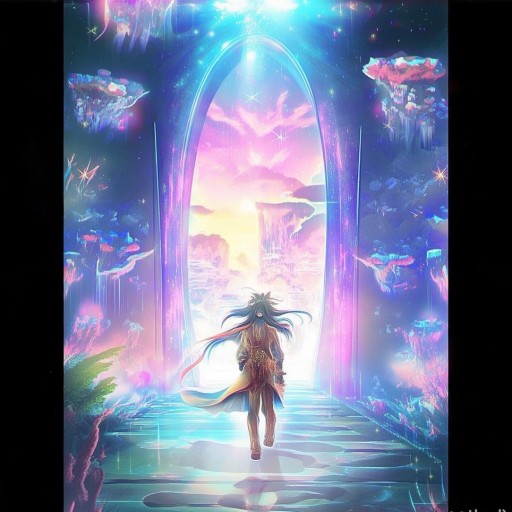修仙萌主手游，探索虚拟世界的新纪元