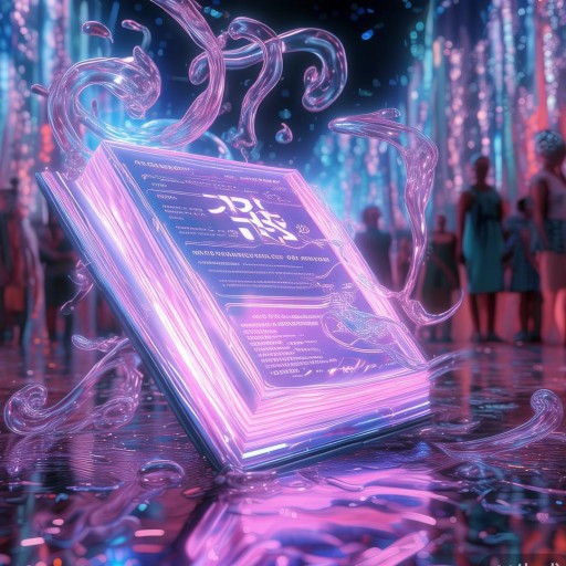果冻攻略，揭秘成功的软实力与人生的硬道理