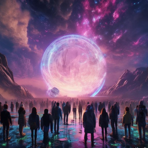 筑梦天下2，探索虚拟世界的奥秘与人生真谛